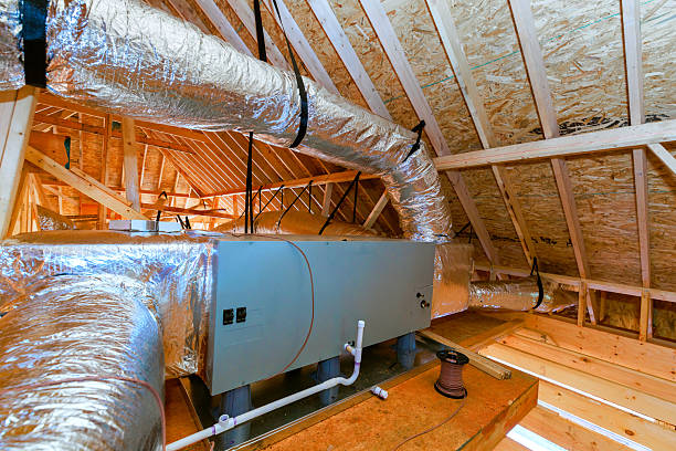 Top rated local Ac Installation specialists in Mountainburg, AR